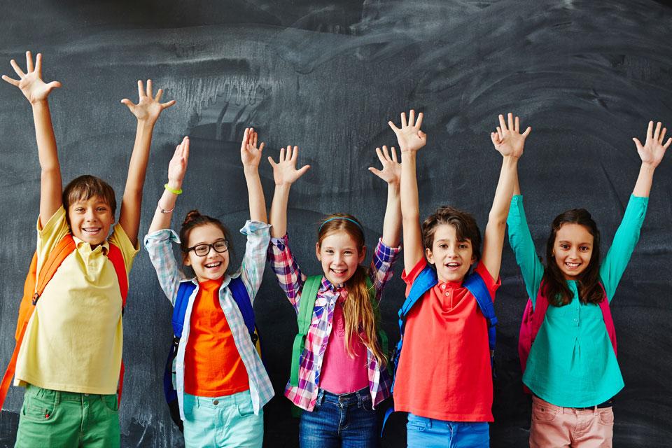 Empowering NGOs & Charities